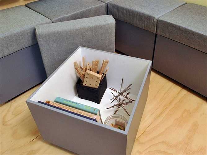 khoi-lap-phuong-trong-thiet-ke-noi-that-6