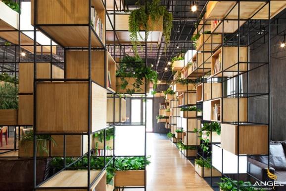 khoi-lap-phuong-trong-thiet-ke-noi-that-9