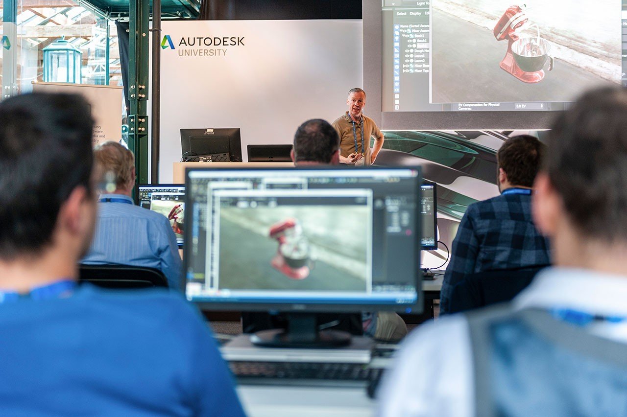 tu-hoc-3ds-max-chuyen-nganh-thiet-ke-noi-that Lớp học phần mềm thiết kế