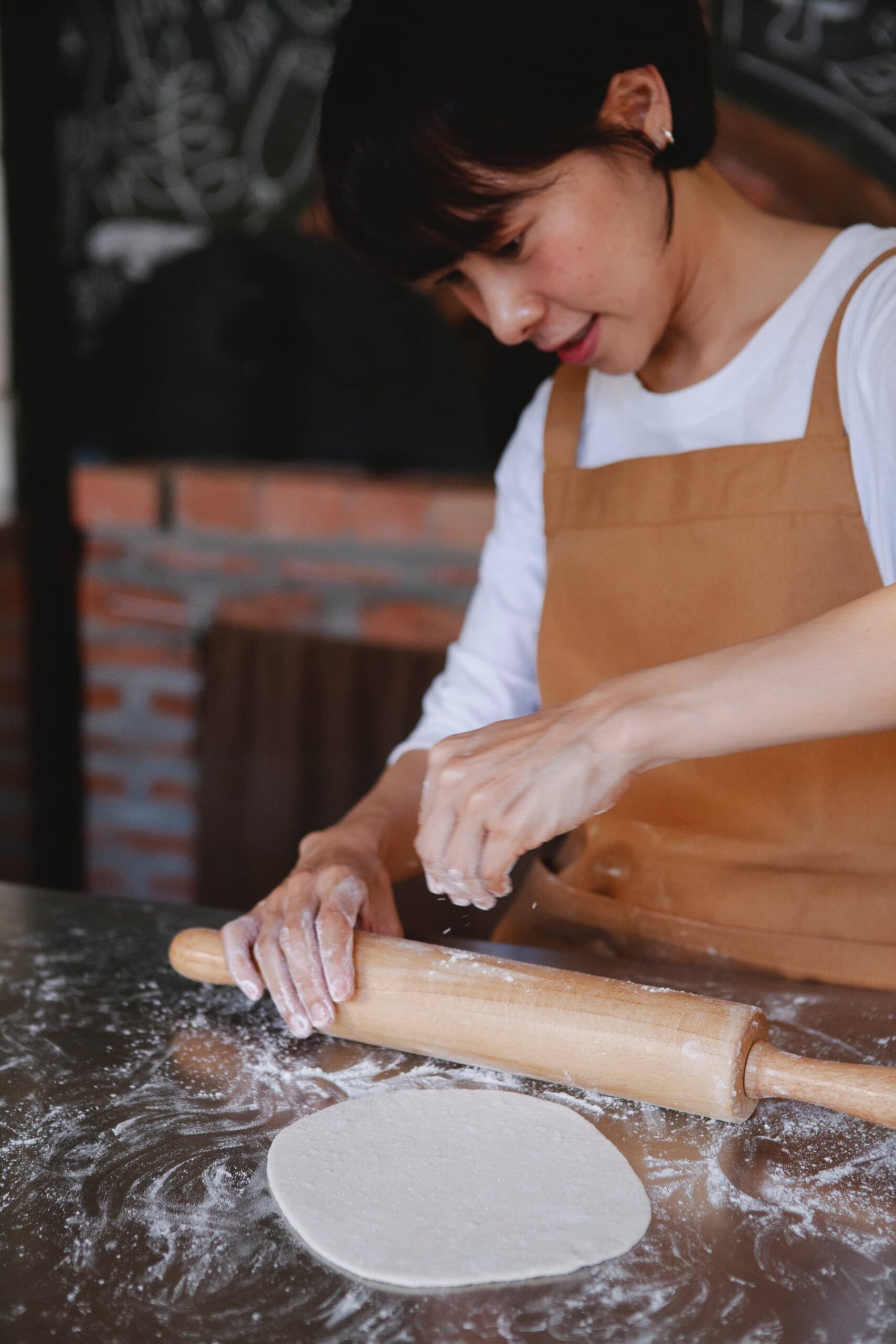 con-gai-nen-hoc-nghe-gi-7 Con Gái Nên Học Nghề Gì Hiện Nay? Nghề Dành Cho Con Gái