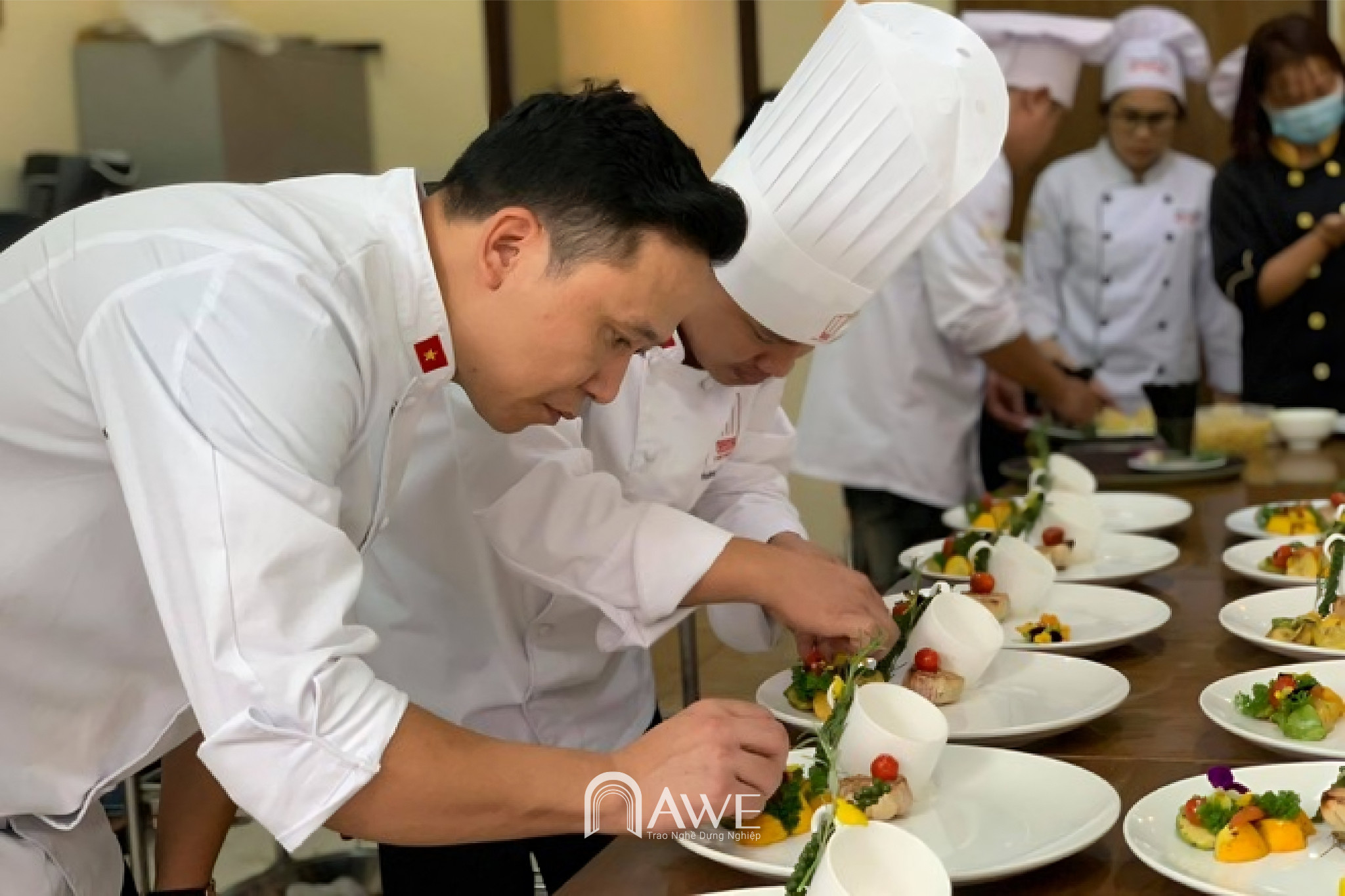 con-trai-nen-hoc-nghe-gi-3 Con trai nên học nghề gì?