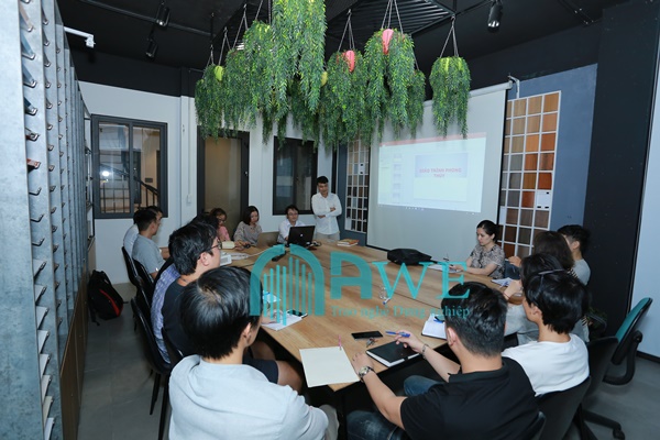 nên học nghề gì hiện nay