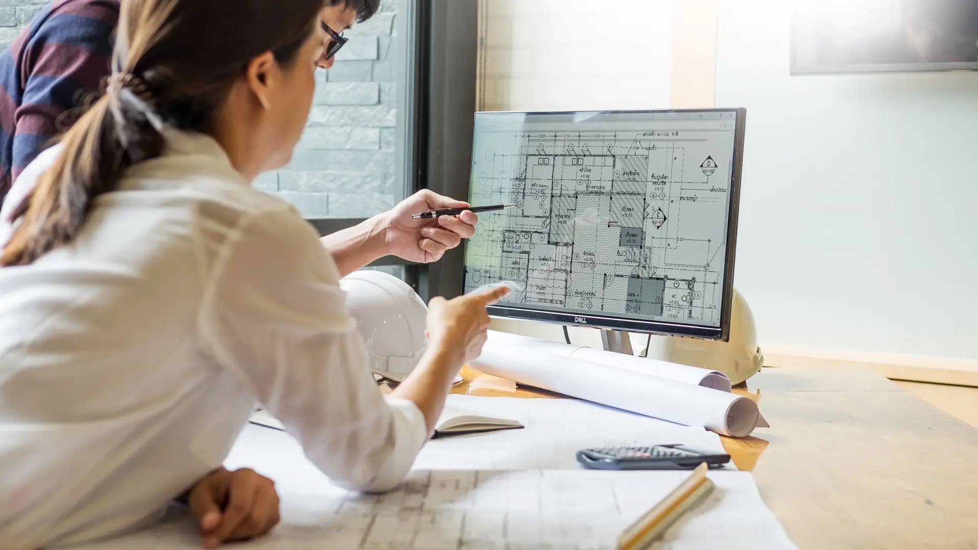 con-gai-nen-hoc-nghe-gi-2