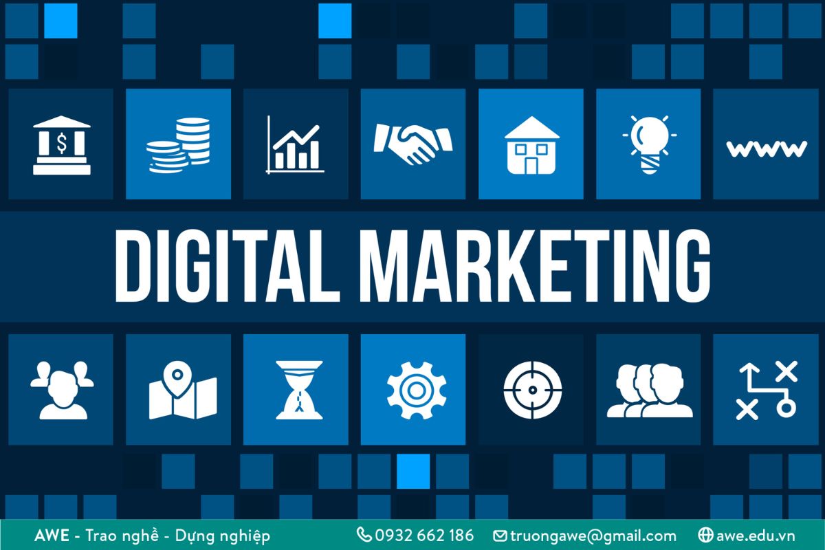 Nên học nghề gì bây giờ, 17 nghề lương cao, tương lai ổn định