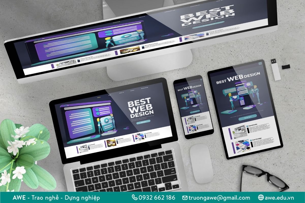 Nên học nghề gì bây giờ, 15 nghề lương cao, tương lai ổn định