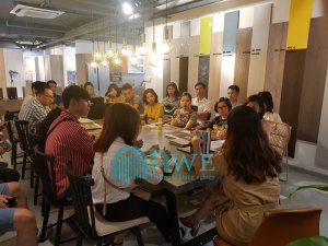 học nghề ở đâu hà nội