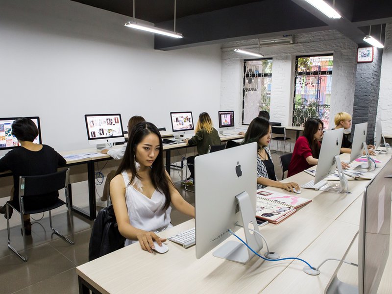 nên học ngành gì hiện nay