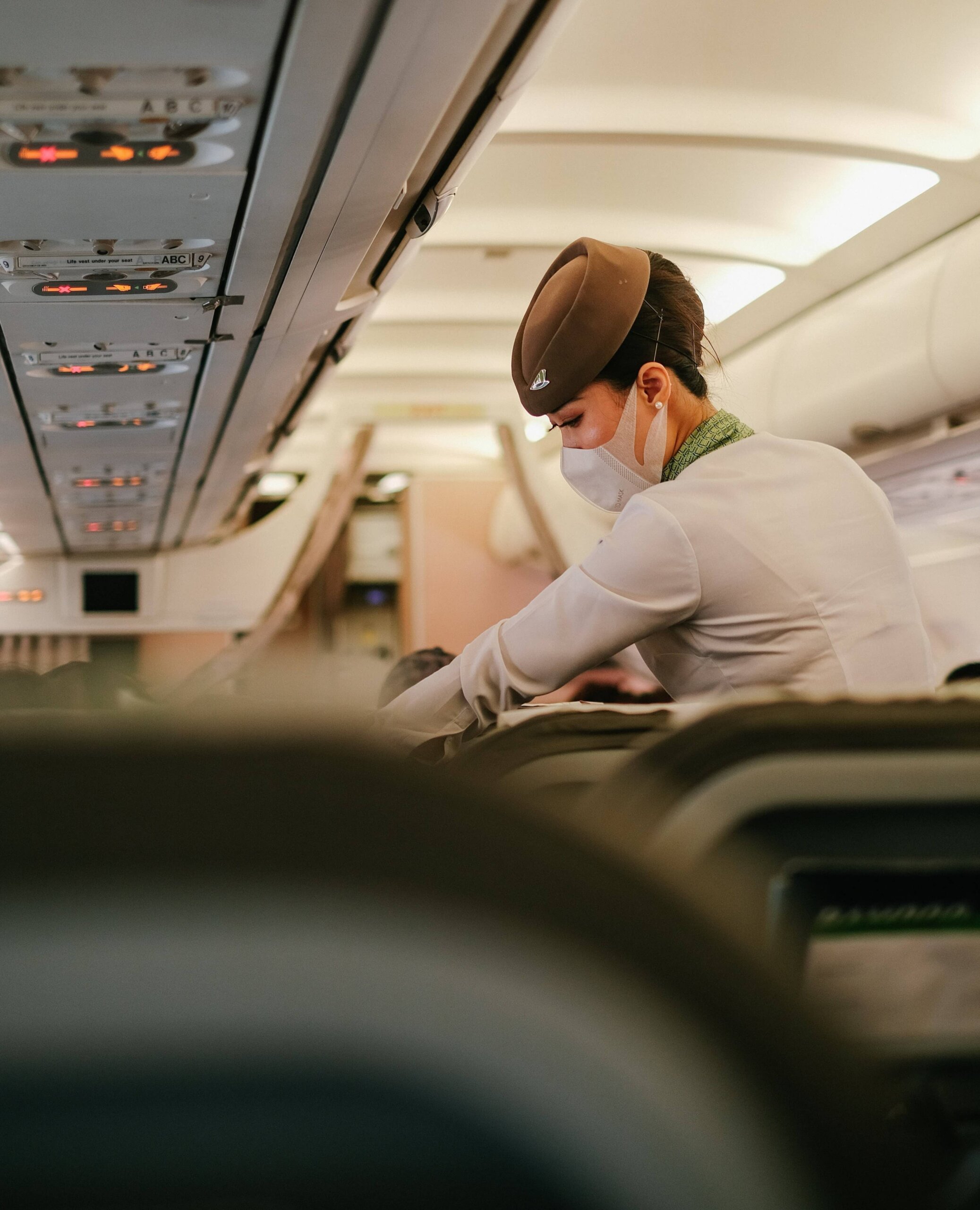 nganh-nghe-cho-nu-gioi-nen-hoc-hien-nay-la-gi nghề nghiệp cho nữ, học nghề cho nữ