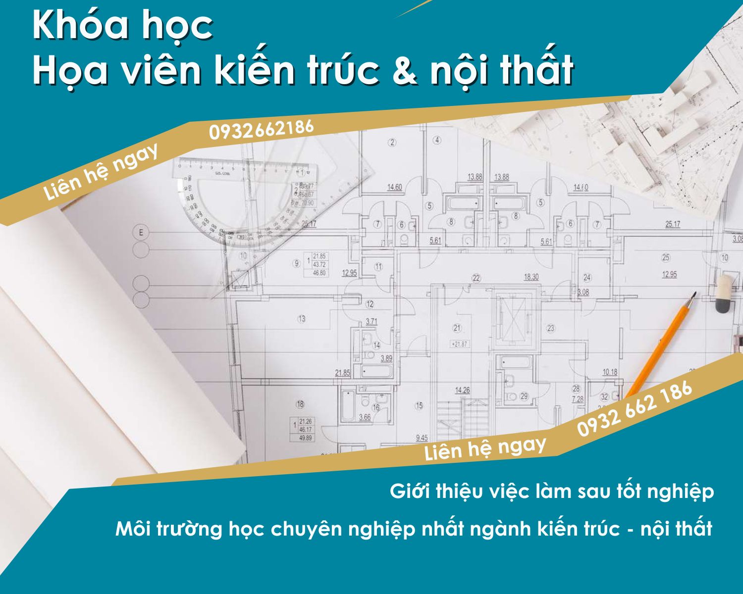 diễn họa kiến trúc