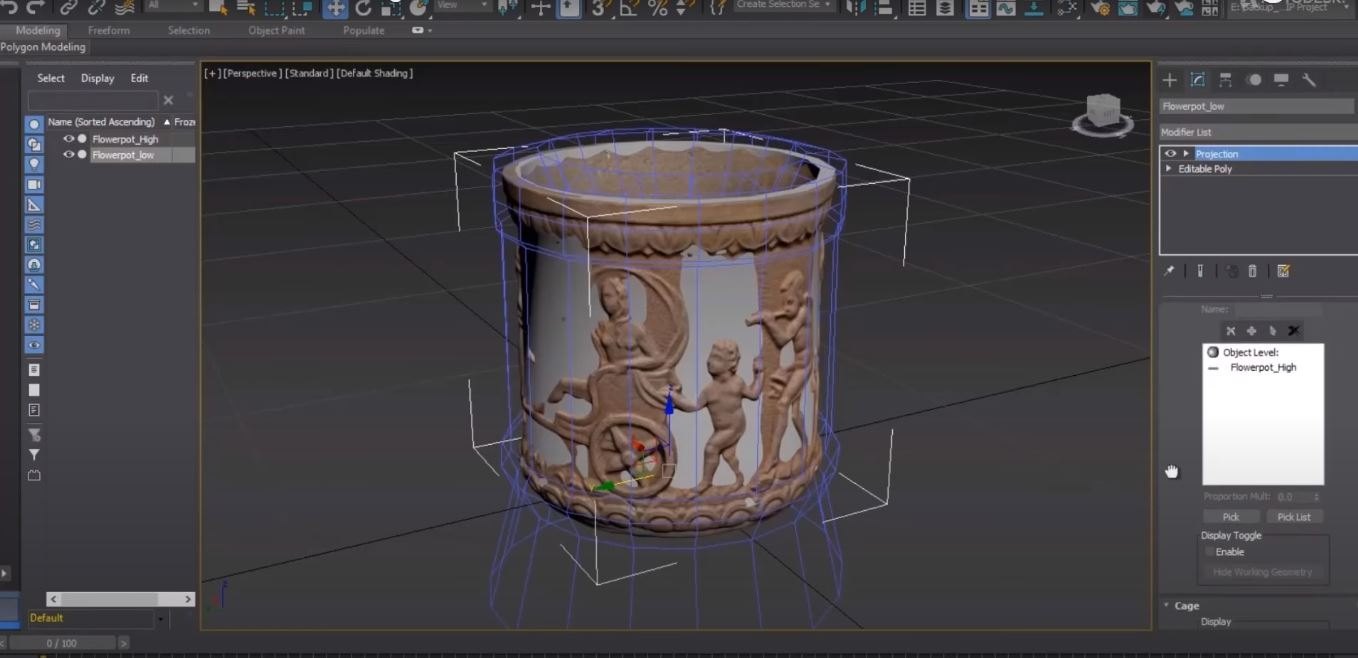 hoc-ve-thiet-ke-noi-that-3d-4-sai-lam-khi-hoc-ve-3d-noi-that Học thiết kế nội thất 3D