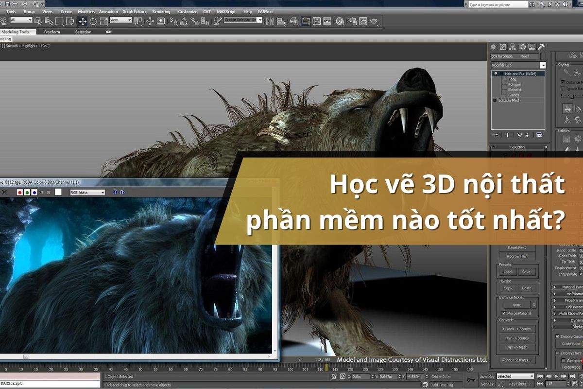 hoc-ve-thiet-ke-noi-that-3d-4-sai-lam-khi-hoc-ve-3d-noi-that Bản vẽ nội thất 3D