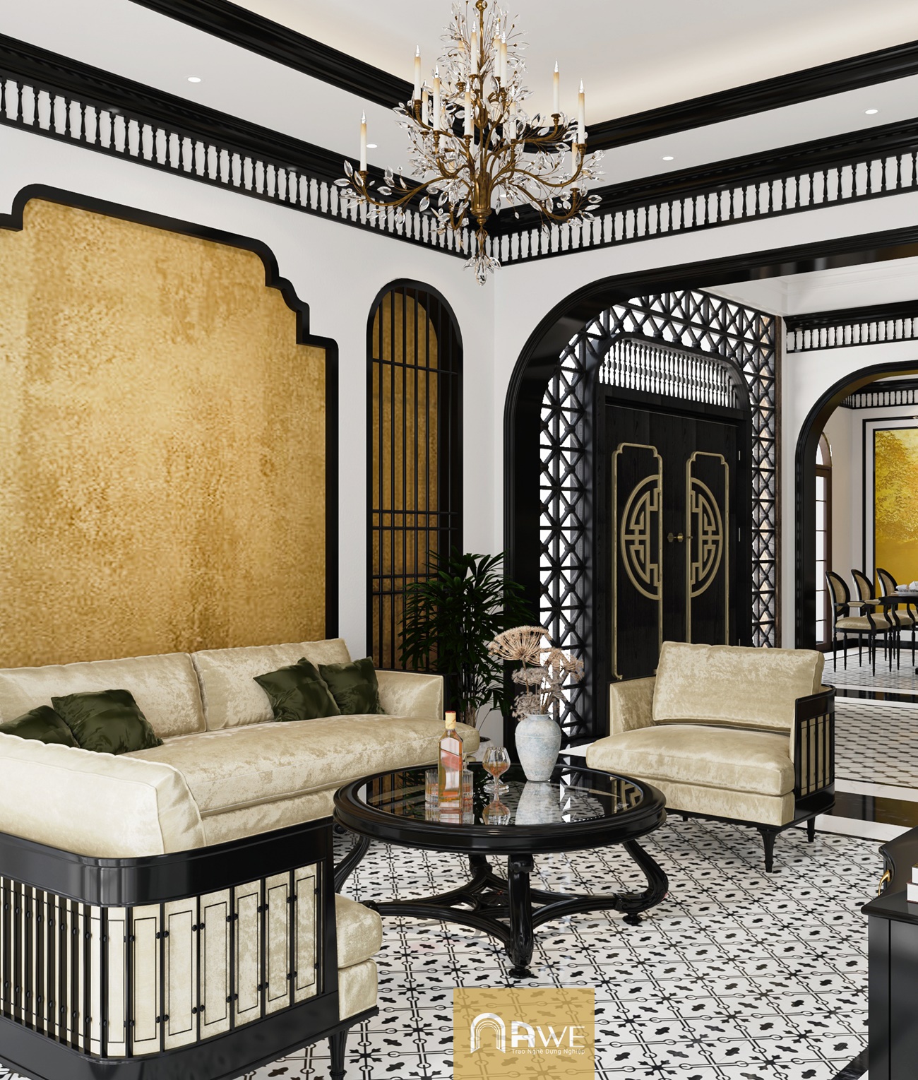 Học 3ds max tại Hà Nội