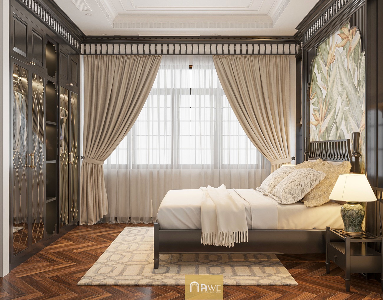 Khóa học 3Ds Max tại Hà Nội