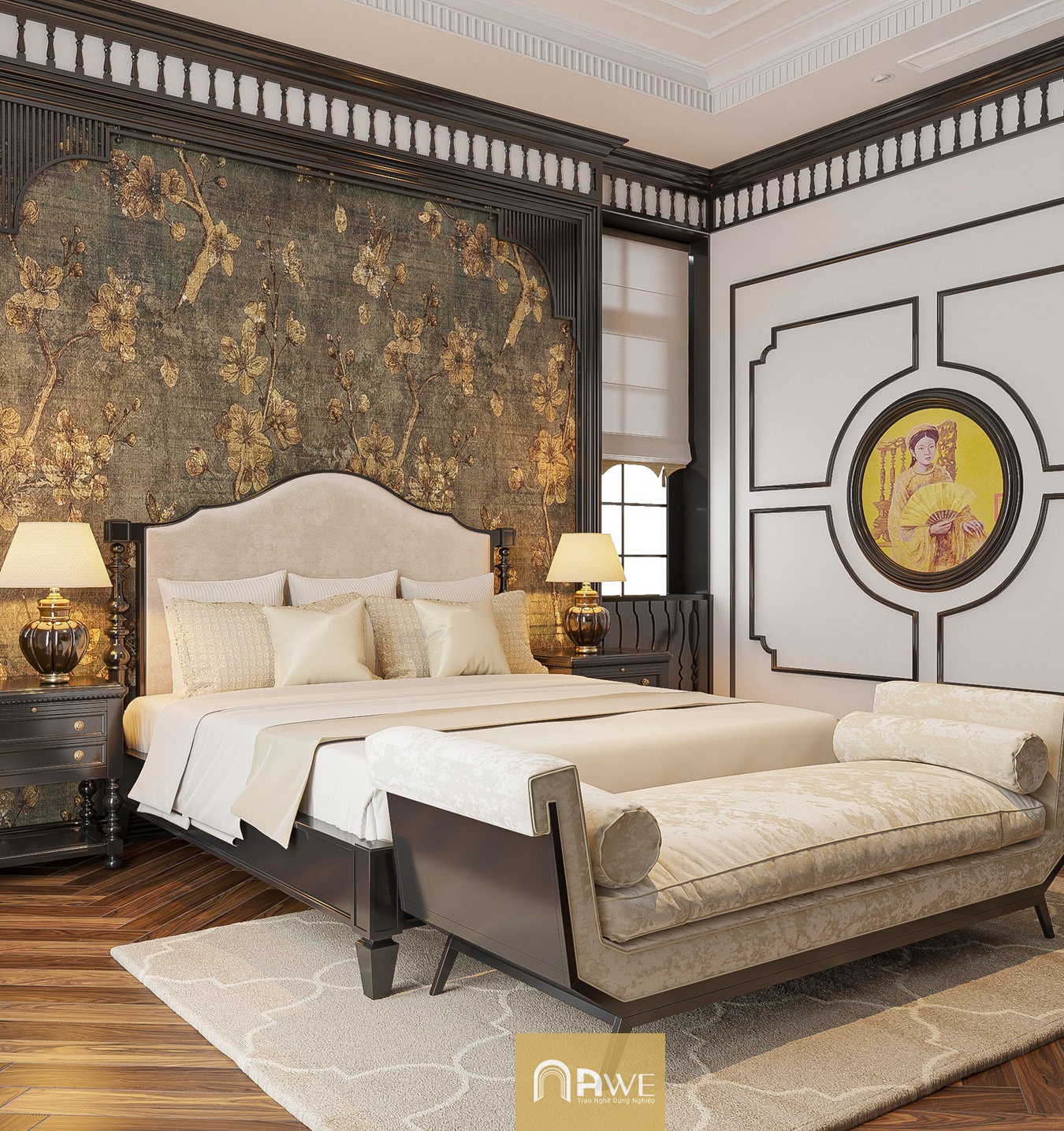 Sản phẩm học viên