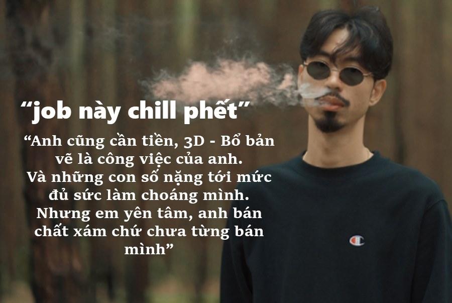 không học đại học liệu có thành công