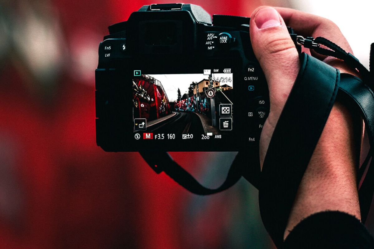 khong-hoc-dai-hoc-thi-lam-gi