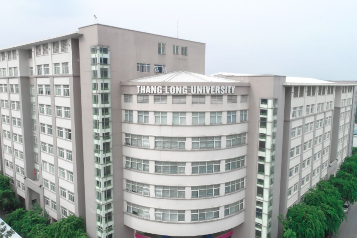 Trượt đại học làm gì bây giờ - Chờ xét tuyển đợt 2