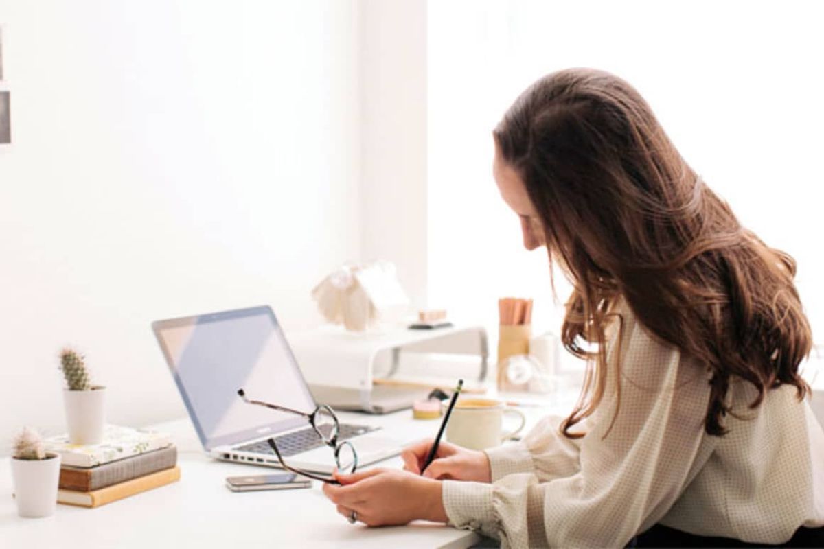 Rớt đại học thì làm gì - Đi làm ngay