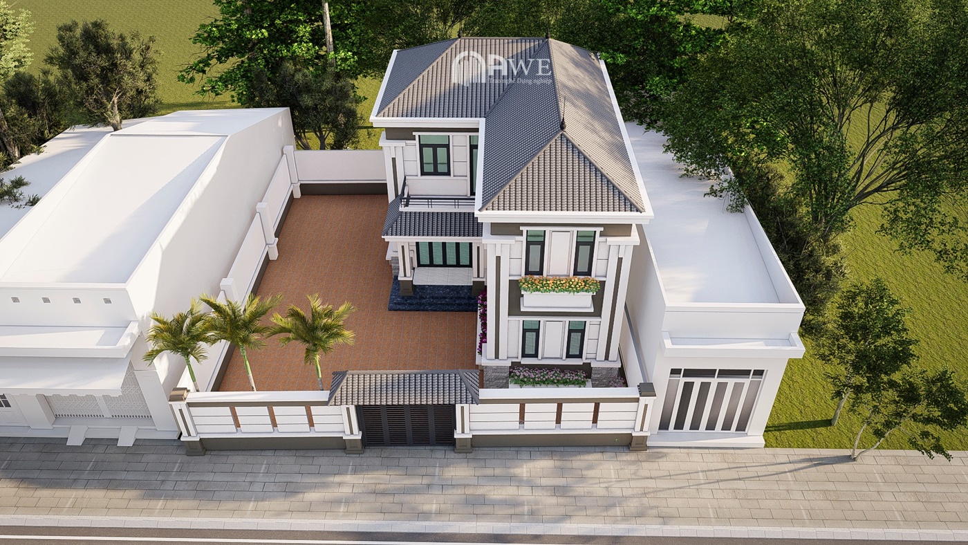 su-khac-biet-giua-dien-hoa-noi-that-va-thiet-ke-noi-that diễn họa nội thất