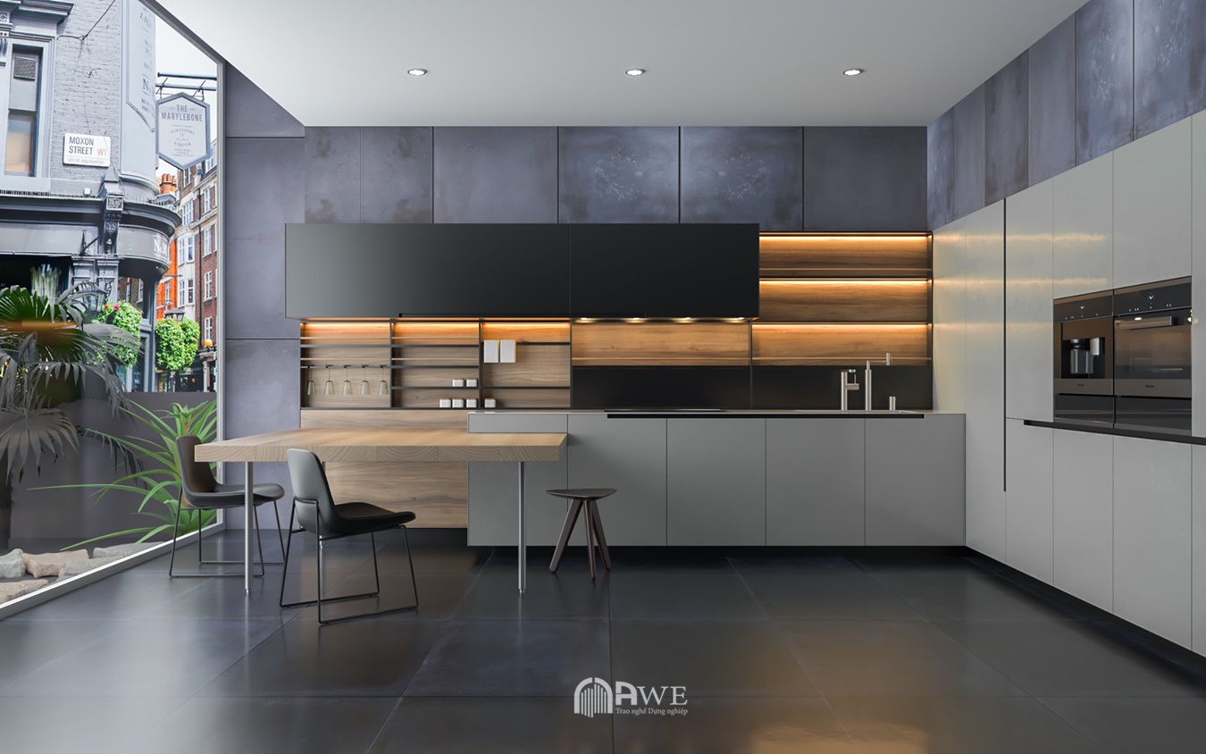 su-khac-biet-giua-dien-hoa-noi-that-va-thiet-ke-noi-that sản phẩm AWE