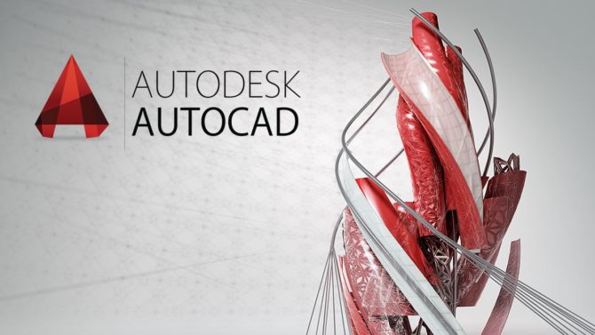 học autocad ở đâu tốt