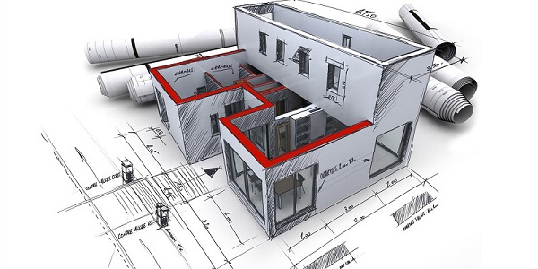 hồ sơ thiết kế