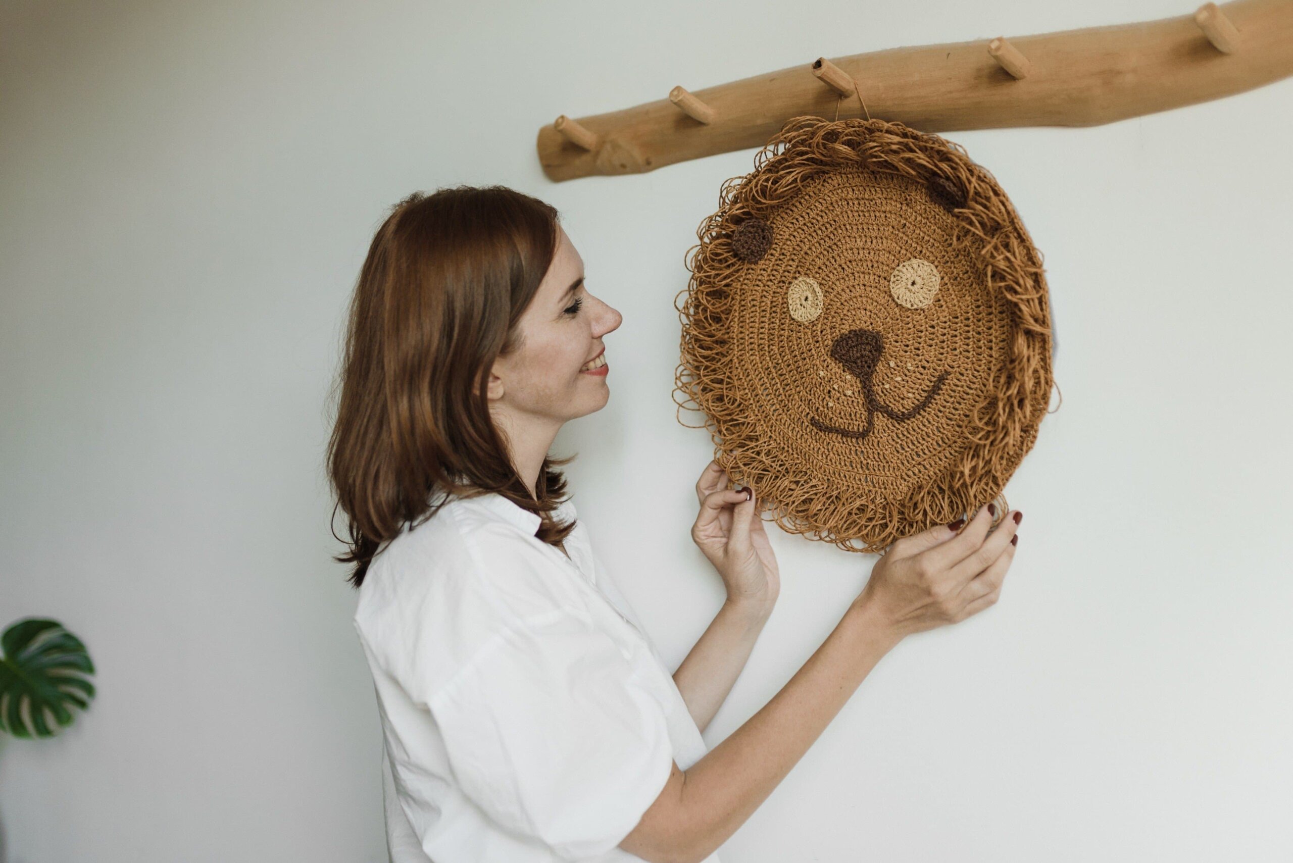 học trang trí nội thất