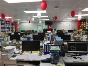 cty cổ phần xây dựng nguyễn hoàng