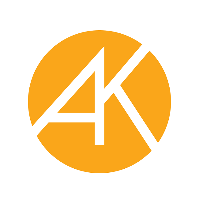 tuyển dụng nhân viên thiết kế nội thất