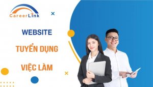 tuyển dụng việc làm thiết kế nội thất