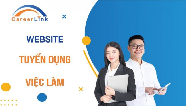 tuyển dụng việc làm thiết kế nội thất