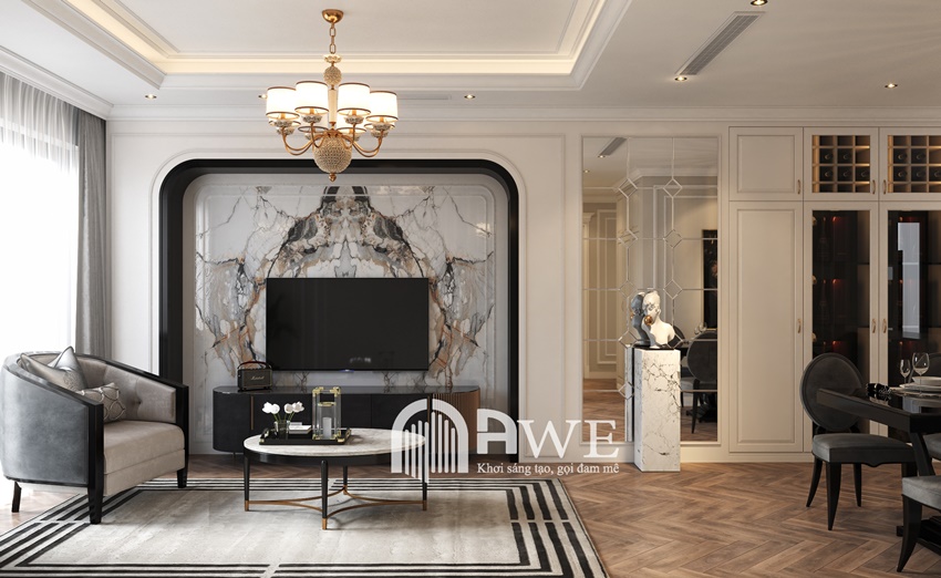 con gái nên học nghề gì