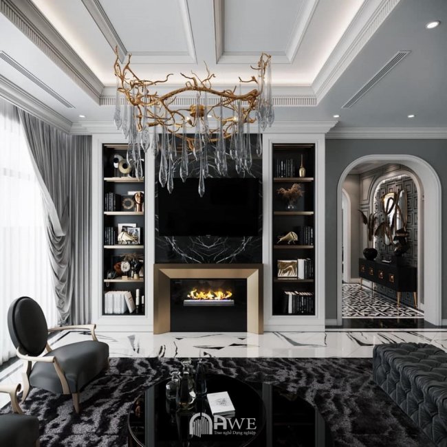 tư vấn học nghề cho nữ