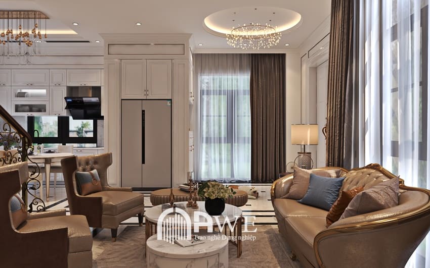 con gái học nghề gì phù hợp