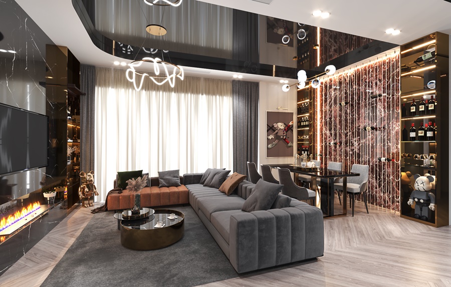 học xong cấp 3 nên học nghề gì