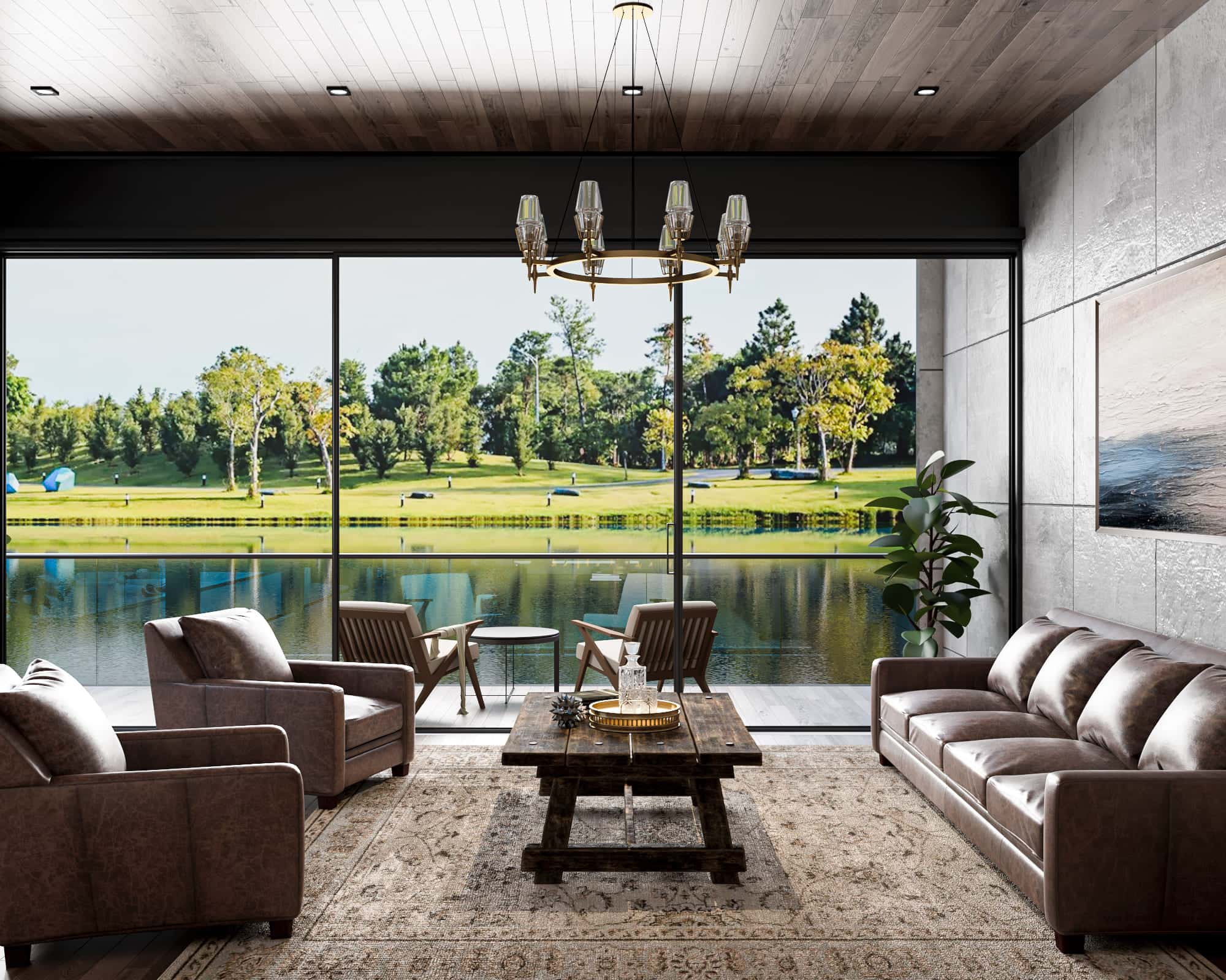 nữ nên học nghề gì