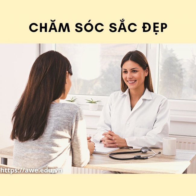 hoc-nghe-thiet-ke-co-nhanh-giau-top-4-nghe-hot-nhat-2022