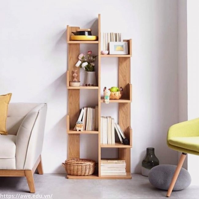 HƯỚNG DẪN LÀM MỘC TẠI NHÀ ĐƠN GIẢN CHO MỌI NGƯỜI