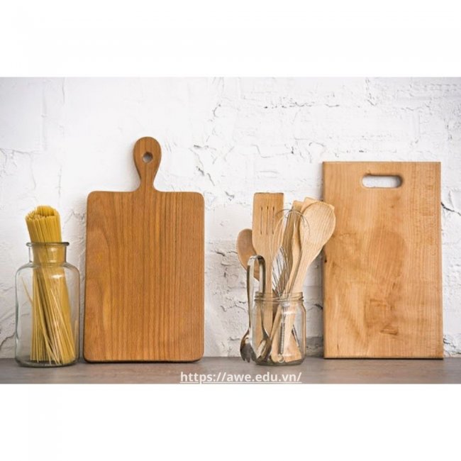 HƯỚNG DẪN LÀM MỘC TẠI NHÀ ĐƠN GIẢN CHO MỌI NGƯỜI