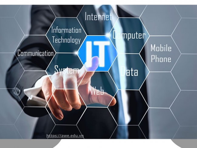 HỌC XONG 12 NÊN HỌC NGHỀ GÌ LƯƠNG CAO