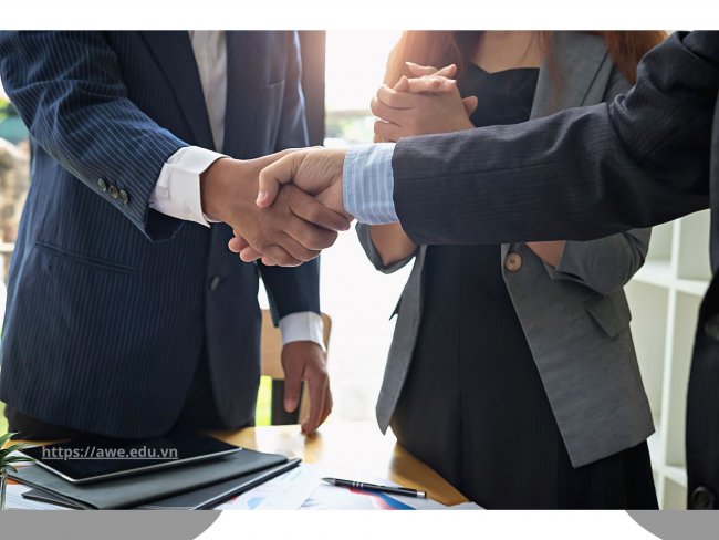 HỌC XONG 12 NÊN HỌC NGHỀ GÌ LƯƠNG CAO