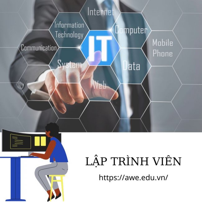 hoc-nghe-thiet-ke-co-nhanh-giau-top-4-nghe-hot-nhat-2022 HỌC NGHỀ THIẾT KẾ CÓ NHANH GIÀU? TOP 4 NGHỀ HOT NHẤT 2022