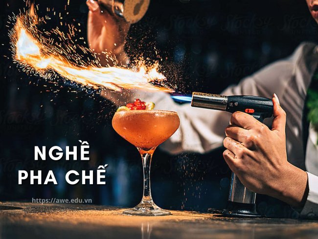 Học hết cấp 3 làm nghề gì? Top 4 nghề có thể làm sau khi học hết cấp 3