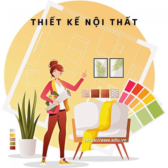 hoc-nghe-thiet-ke-co-nhanh-giau-top-4-nghe-hot-nhat-2022 HỌC NGHỀ THIẾT KẾ CÓ NHANH GIÀU? TOP 4 NGHỀ HOT NHẤT 2022