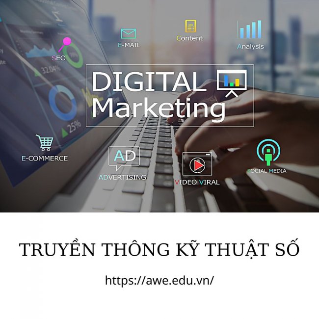 hoc-nghe-thiet-ke-co-nhanh-giau-top-4-nghe-hot-nhat-2022 HỌC NGHỀ THIẾT KẾ CÓ NHANH GIÀU? TOP 4 NGHỀ HOT NHẤT 2022