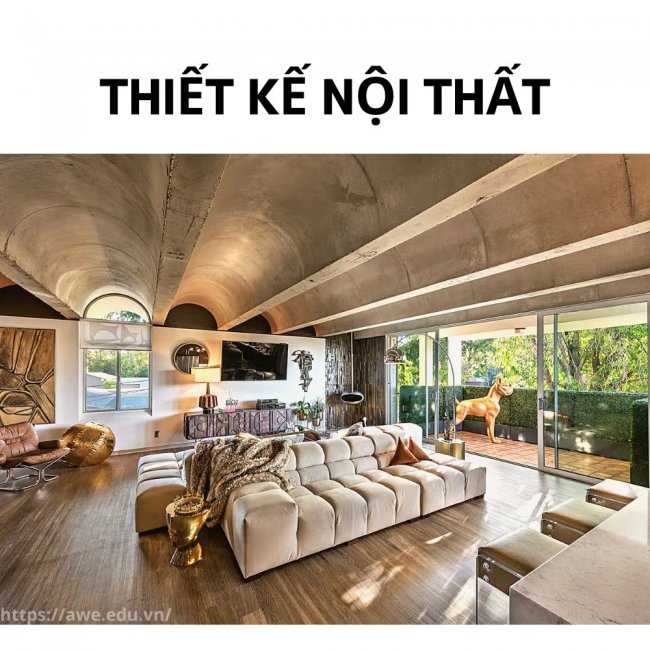 hoc-het-cap-3-lam-nghe-gi-top-4-nghe-co-the-lam-sau-khi-hoc-het-cap-3 Học hết cấp 3 làm nghề gì? Top 4 nghề có thể làm sau khi học hết cấp 3