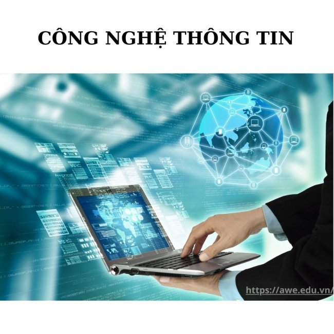 cac-nghe-dang-hot-hien-nay-top-5-nghe-co-co-hoi-viec-lam-cao Tổng hợp các nghề đang hot hiện nay! Top 5 nghề có cơ hội việc làm cao