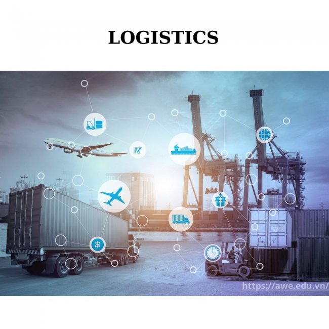 cac-nghe-dang-hot-hien-nay-top-5-nghe-co-co-hoi-viec-lam-cao Tổng hợp các nghề đang hot hiện nay! Top 5 nghề có cơ hội việc làm cao