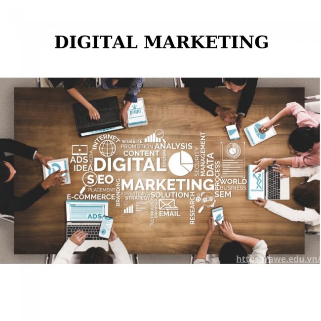 cac-nghe-dang-hot-hien-nay-top-5-nghe-co-co-hoi-viec-lam-cao Tổng hợp các nghề đang hot hiện nay! Top 5 nghề có cơ hội việc làm cao