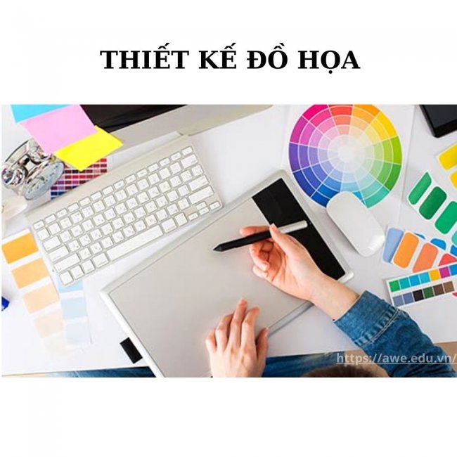 cac-nghe-dang-hot-hien-nay-top-5-nghe-co-co-hoi-viec-lam-cao Tổng hợp các nghề đang hot hiện nay! Top 5 nghề có cơ hội việc làm cao